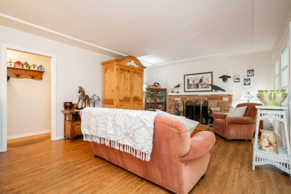 Pantry Photo of 22592 132 Avenue, Maple Ridge, BC