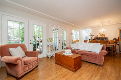 Primary Bedroom Photo of 22592 132 Avenue, Maple Ridge, BC