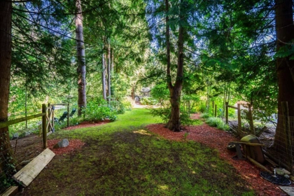 Street View Photo of 22592 132 Avenue, Maple Ridge, BC