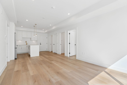 206 20286 72b Avenue, Langley, BC, Langley — Apartment/Condo for sale