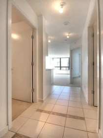 1522 938 Smithe Street, Vancouver, BC, Vancouver — Apartment/Condo for sale