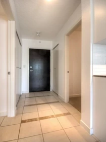 1522 938 Smithe Street, Vancouver, BC, Vancouver — Apartment/Condo for sale