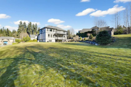 Community Amenities Photo (Clubhouse) of 26500 124 Avenue, Maple Ridge, BC
