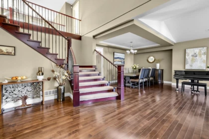26500 124 Avenue, Maple Ridge, BC