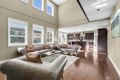 26500 124 Avenue, Maple Ridge, BC