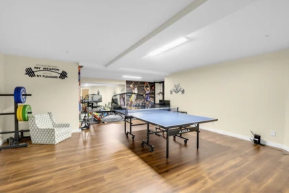 Hot Tub / Spa Photo of 26500 124 Avenue, Maple Ridge, BC