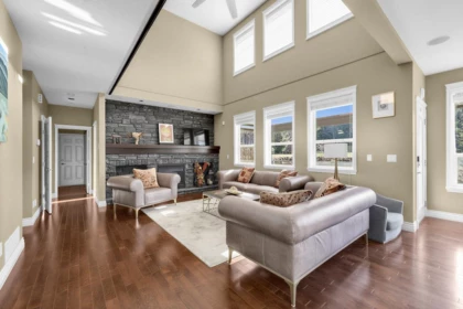 26500 124 Avenue, Maple Ridge, BC