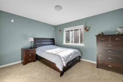 Loft / Bonus Room Photo of 26500 124 Avenue, Maple Ridge, BC