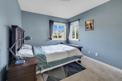 Office / Den Photo of 26500 124 Avenue, Maple Ridge, BC
