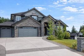 26500 124 Avenue, Maple Ridge, BC