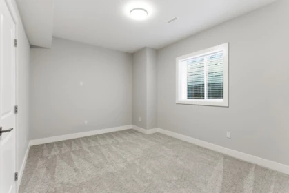 Garage Interior Photo of 15786 23b Avenue, Surrey, BC