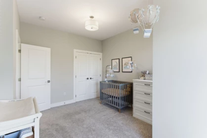 Mudroom Photo of 15786 23b Avenue, Surrey, BC