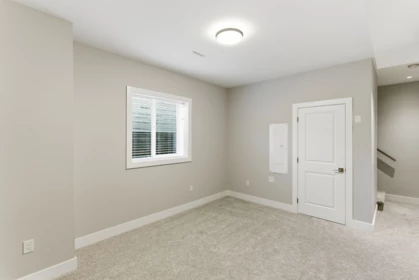 Outdoor Patio Photo of 15786 23b Avenue, Surrey, BC