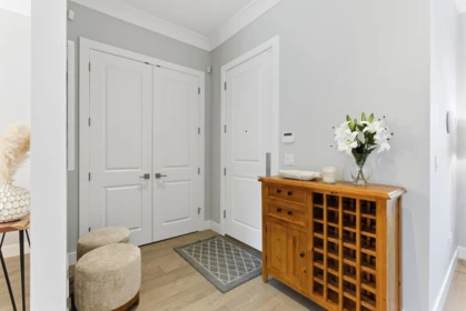Primary Bedroom Photo of 15786 23b Avenue, Surrey, BC