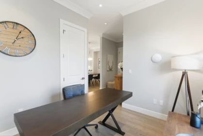 Walk-In Closet Photo of 15786 23b Avenue, Surrey, BC