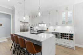 15786 23b Avenue, Surrey, BC