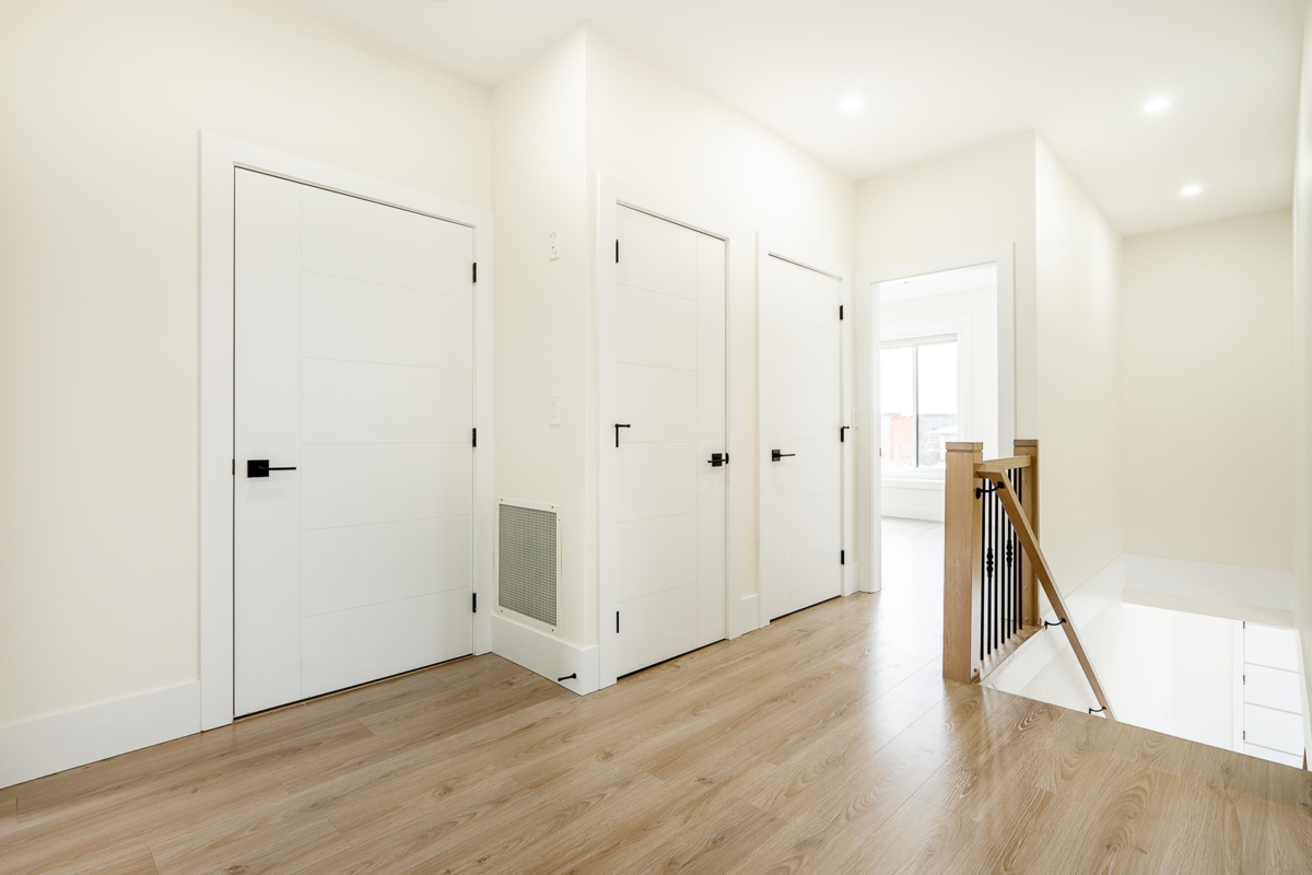 Bedroom 2 Photo of 10648 124 Street, Surrey, BC