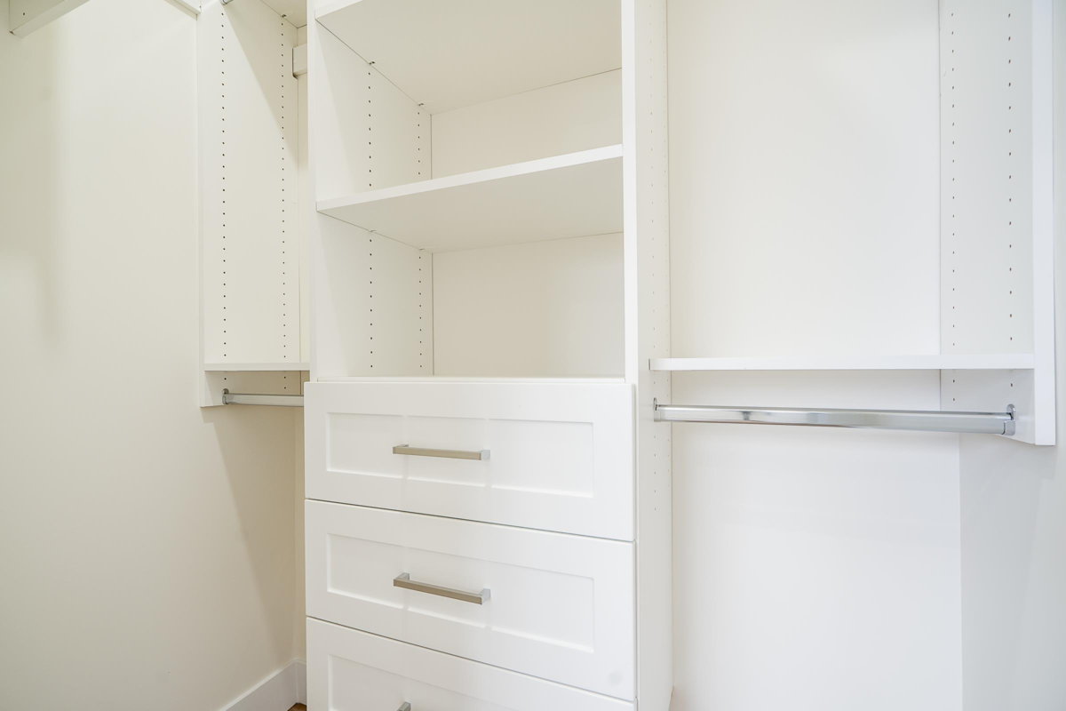 Entry Foyer Photo of 10648 124 Street, Surrey, BC