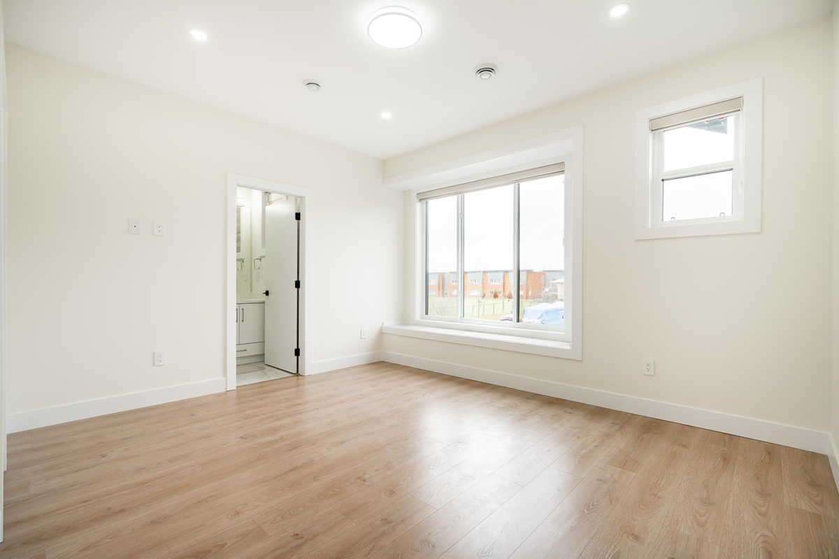 Loft / Bonus Room Photo of 10648 124 Street, Surrey, BC