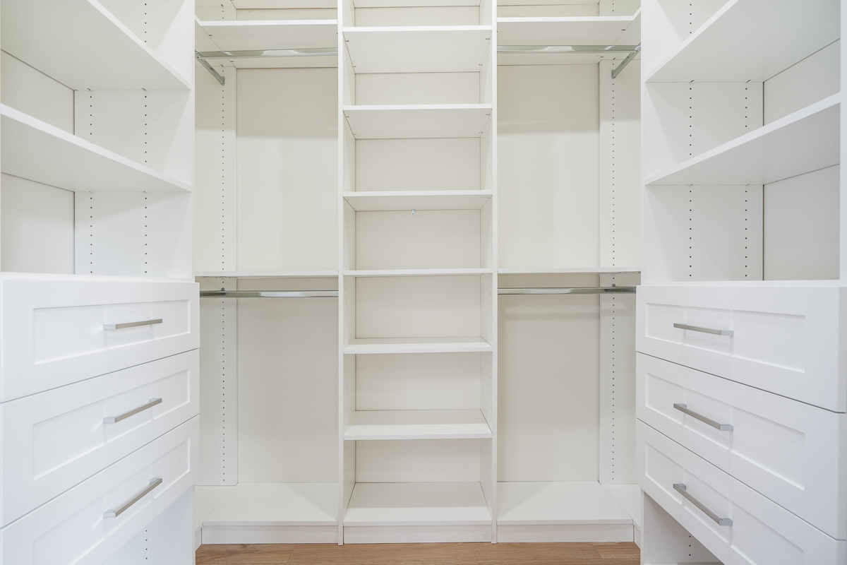 Office / Den Photo of 10648 124 Street, Surrey, BC