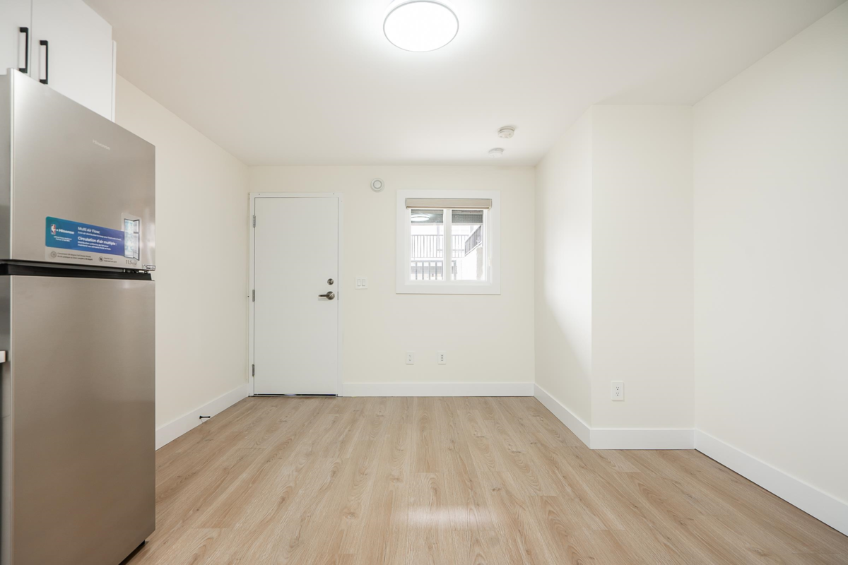 Outdoor Deck Photo of 10648 124 Street, Surrey, BC