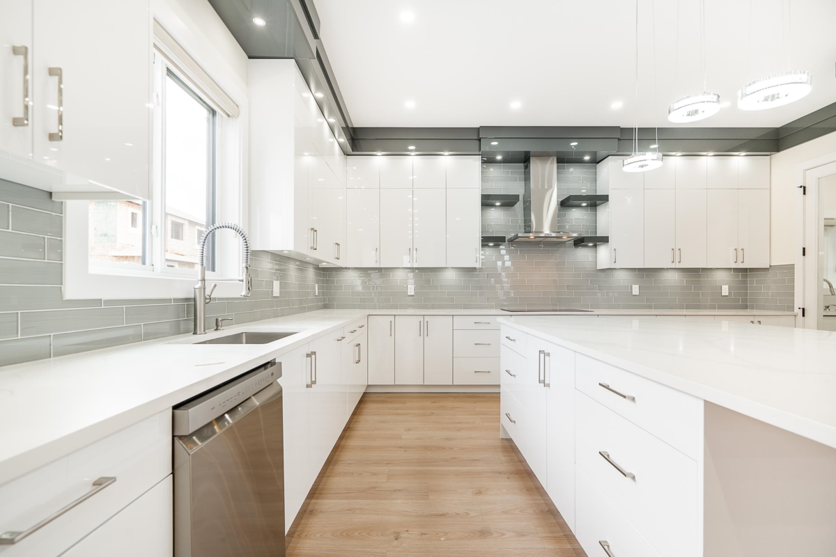 Pantry Photo of 10648 124 Street, Surrey, BC