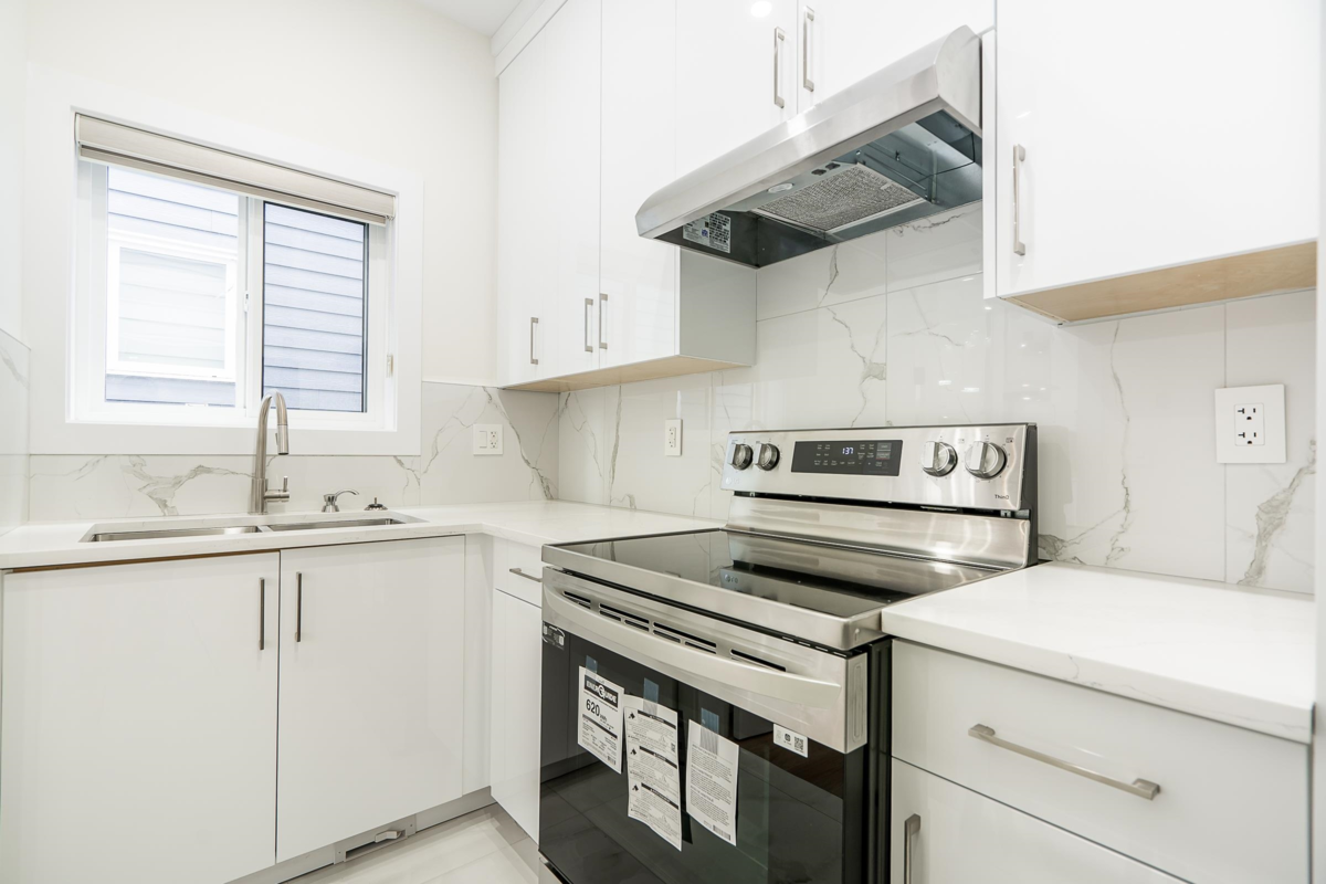 Primary Bedroom Photo of 10648 124 Street, Surrey, BC