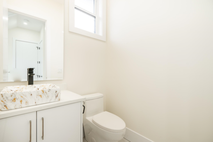 Primary Bathroom Photo of 10648 124 Street, Surrey, BC