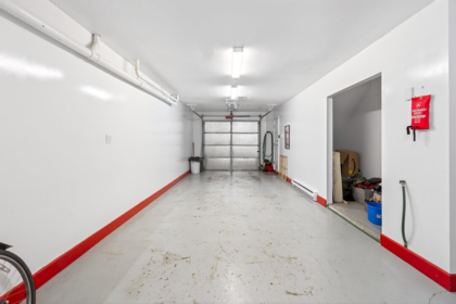 Community Amenities Photo (Clubhouse) of 10 2927 Fremont Street, Port Coquitlam, BC