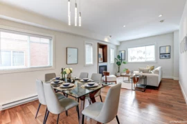 8 7199 Moffatt Road, Richmond, BC