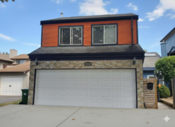 10690 Hollybank Drive, Richmond, BC