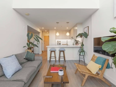 301 418 E Broadway, Vancouver, BC, Vancouver — Apartment/Condo for sale