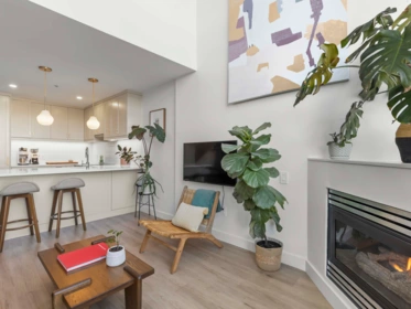 301 418 E Broadway, Vancouver, BC, Vancouver — Apartment/Condo for sale