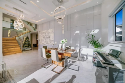 3771 Bowen Drive, Richmond, BC