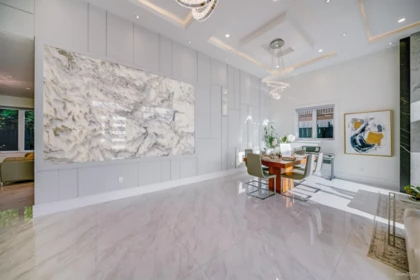 3771 Bowen Drive, Richmond, BC
