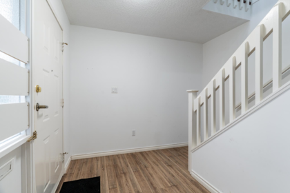 3254 Mayne Crescent, Coquitlam, BC