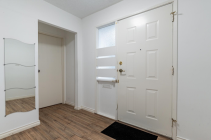 3254 Mayne Crescent, Coquitlam, BC