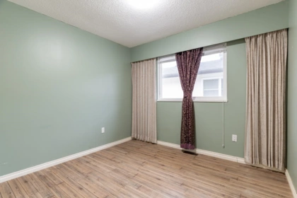 Loft / Bonus Room Photo of 3254 Mayne Crescent, Coquitlam, BC