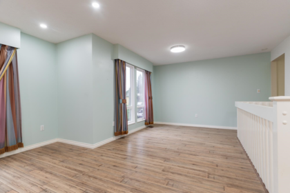 Walk-In Closet Photo of 3254 Mayne Crescent, Coquitlam, BC