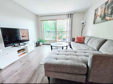 206 10438 148 Street, Surrey, BC, Surrey — Apartment/Condo for sale