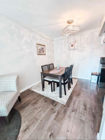 206 10438 148 Street, Surrey, BC, Surrey — Apartment/Condo for sale