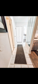 Kitchen Island Photo of 206 10438 148 Street, Surrey, BC