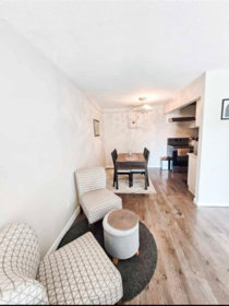 206 10438 148 Street, Surrey, BC, Surrey — Apartment/Condo for sale