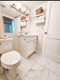 Primary Bedroom Photo of 206 10438 148 Street, Surrey, BC