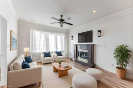 6586 Nanaimo Street, Vancouver, BC