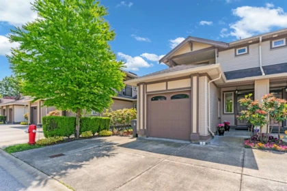 Community Amenities Photo (Clubhouse) of 26 15168 66a Avenue, Surrey, BC