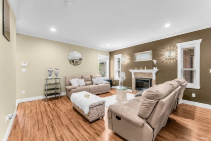 26 15168 66a Avenue, Surrey, BC, Surrey — Townhouse for sale