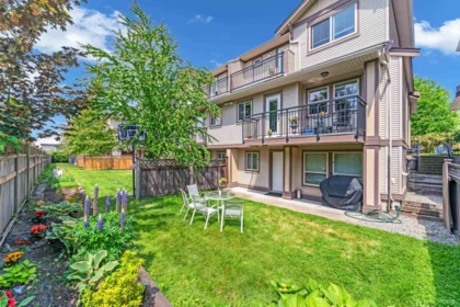 26 15168 66a Avenue, Surrey, BC, Surrey — Townhouse for sale