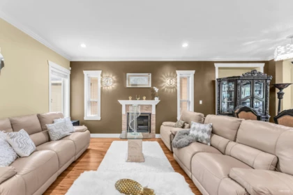26 15168 66a Avenue, Surrey, BC, Surrey — Townhouse for sale