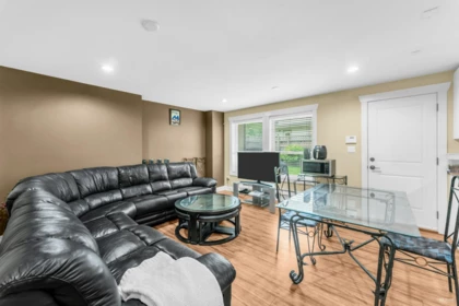 Garden / Landscaping Photo of 26 15168 66a Avenue, Surrey, BC